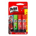 Kit-de-Cola-Bastao-Pritt-Leve-3-Pague-2-Principal