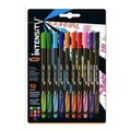 Caneta-Ponta-Porosa-Intensity-0.4MM-Com-10-Cores-Bic-Principal