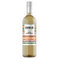 vho-bco-arg-suelo-chenin-chardonay-750ml-1.jpg