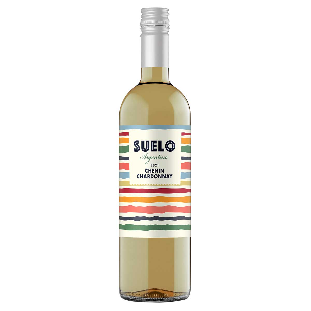 vho-bco-arg-suelo-chenin-chardonay-750ml-1.jpg