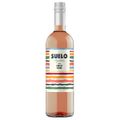 vho-rose-arg-suelo-syrah-750ml-1.jpg