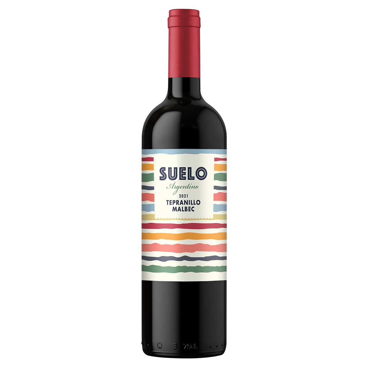 vho-tto-arg-suelo-tempranillo-malb-750ml-1.jpg