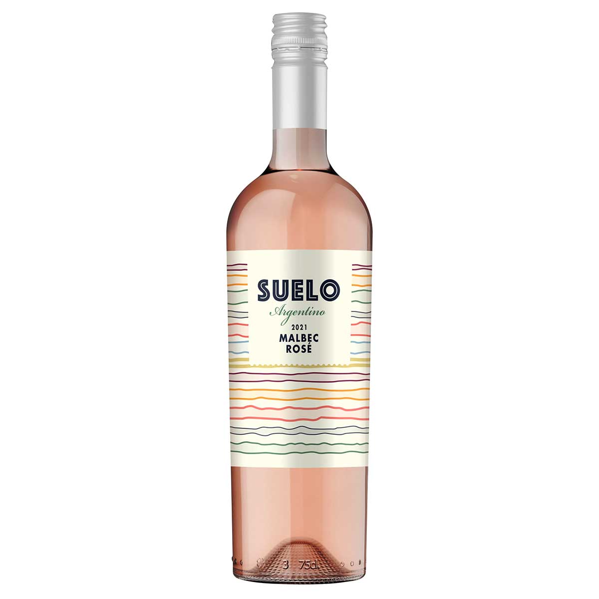 vho-rose-arg-suelo-malbec-750ml-1.jpg