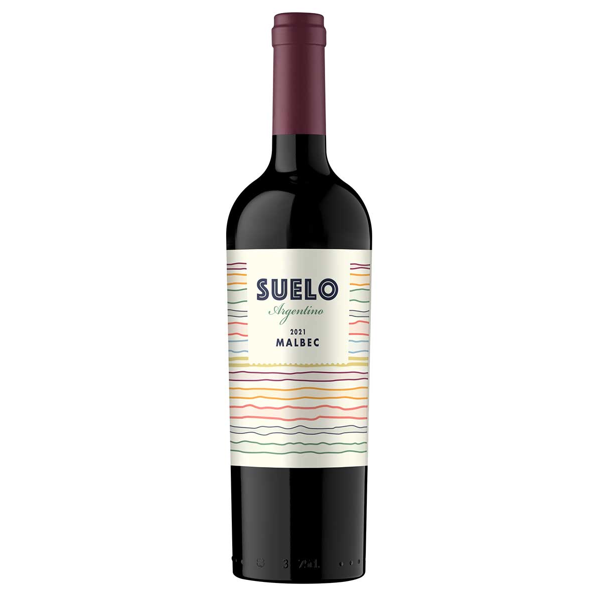 vho-tto-arg-suelo-malbec-750ml-1.jpg