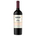 vho-tto-arg-suelo-cabernet-sauvig-750ml-1.jpg