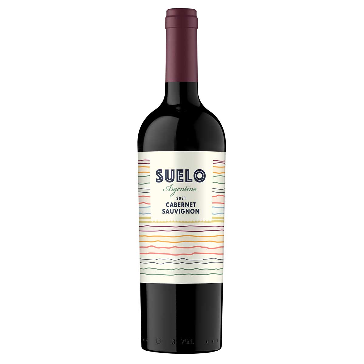 vho-tto-arg-suelo-cabernet-sauvig-750ml-1.jpg