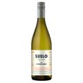 vho-bco-arg-suelo-chardonnay-750ml-1.jpg