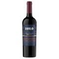 vho-tto-arg-suelo-mb-cab-fr-gr-res-750ml-1.jpg