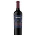 vho-tto-arg-suelo-suelo-malb-res-750ml-1.jpg