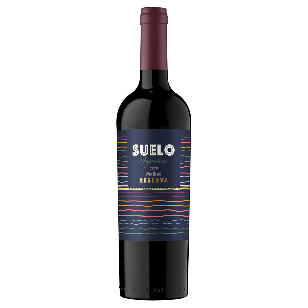 vho-tto-arg-suelo-suelo-malb-res-750ml-1.jpg