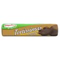 Biscoito-Recheado-Sabor-Chocolate-Suico-Tortissimas-Orquidea-Pacote-130g.jpg-Principal