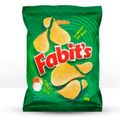 Salgadinho-de-Chips-de-Batata-Fabit-s-Sabor-Cebola-e-Salsa-Pacote-40g.jpg-Principal