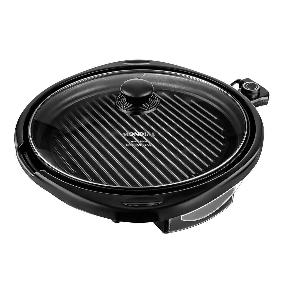 grill-g03-redondo-cook-mondial-nv-110v-1.jpg