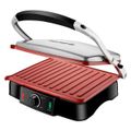 grill-mondial-pg-02-1800w-preto-inox-110v-2.jpg