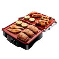 grill-mondial-pg-02-1800w-preto-inox-110v-10.jpg