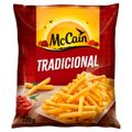 batata-pre-frita-congelada-mccain-tradicional-pacote-720g-1.jpg