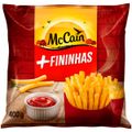 batata-congelada--fininhas-mccain-pacote-400g-1.jpg