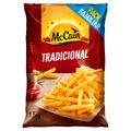 batata-pre-frita-congelada-mccain-tradicional-pacote-familia-15kg-1.jpg