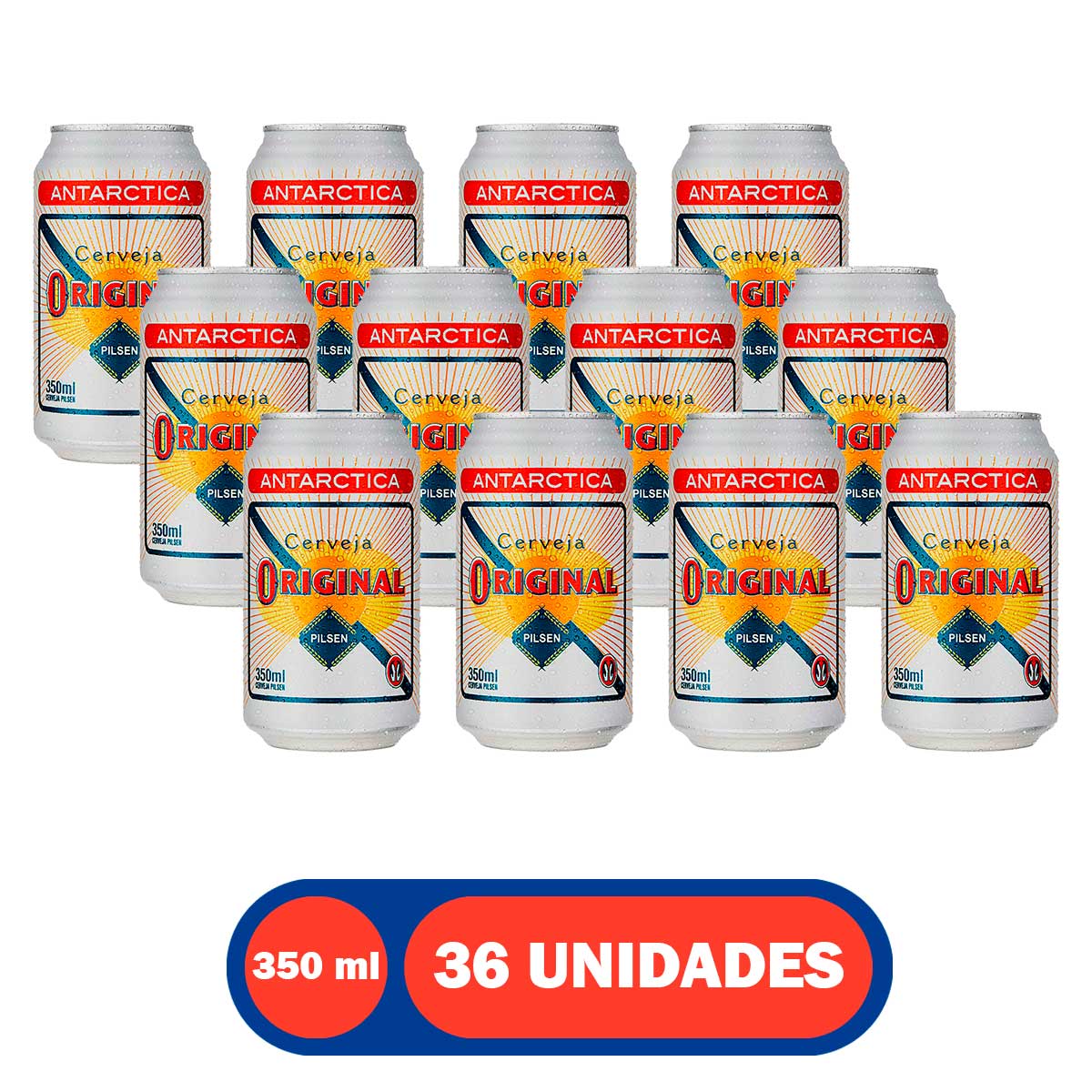 cerveja-original-pilsen-350ml-lata-36-unidades-1.jpg