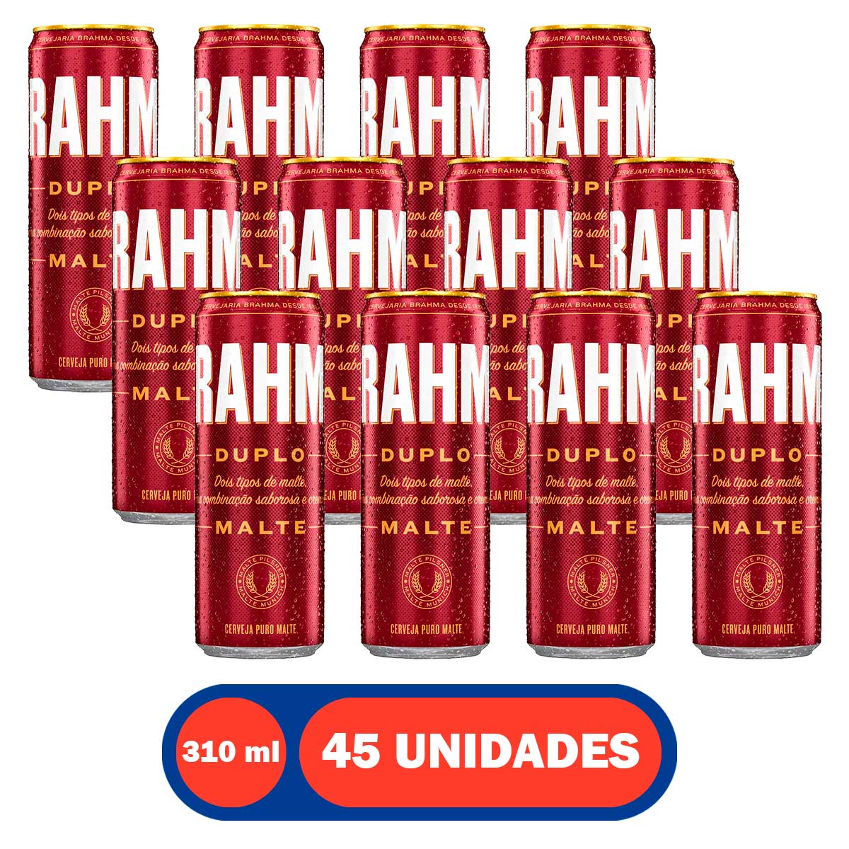 cerveja-brahma-duplo-malte-pilsen-lata-310ml-45-unidades-1.jpg
