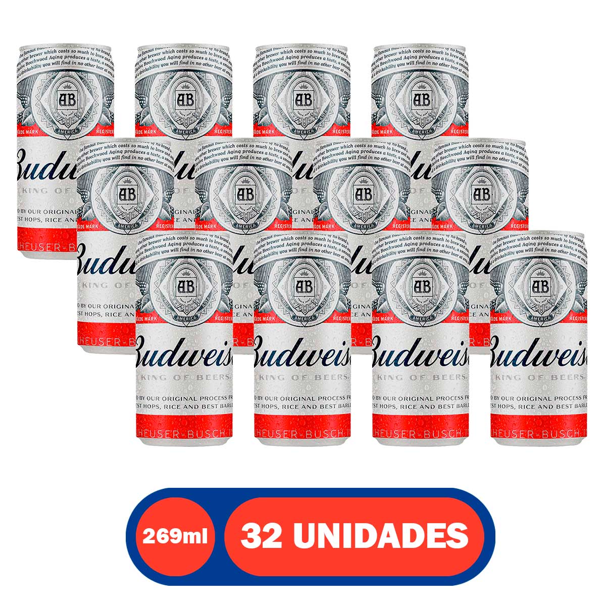 cerveja-budweiser-american-lager-lata-269-ml-32-unidades-1.jpg