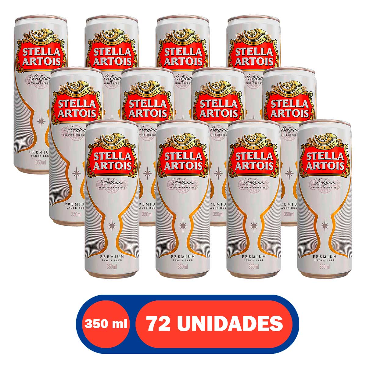 cerveja-stella-artois-puro-malte-350ml-lata-72-unidades-1.jpg