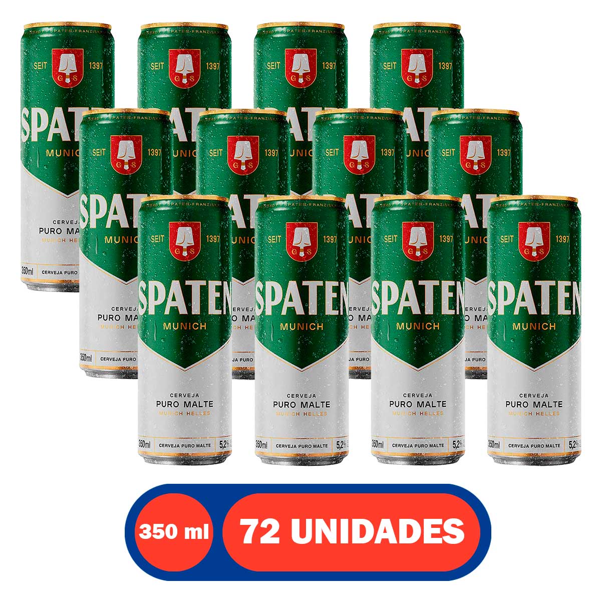 cerveja-spaten-lata-sleek-350-ml-72-unidades-1.jpg