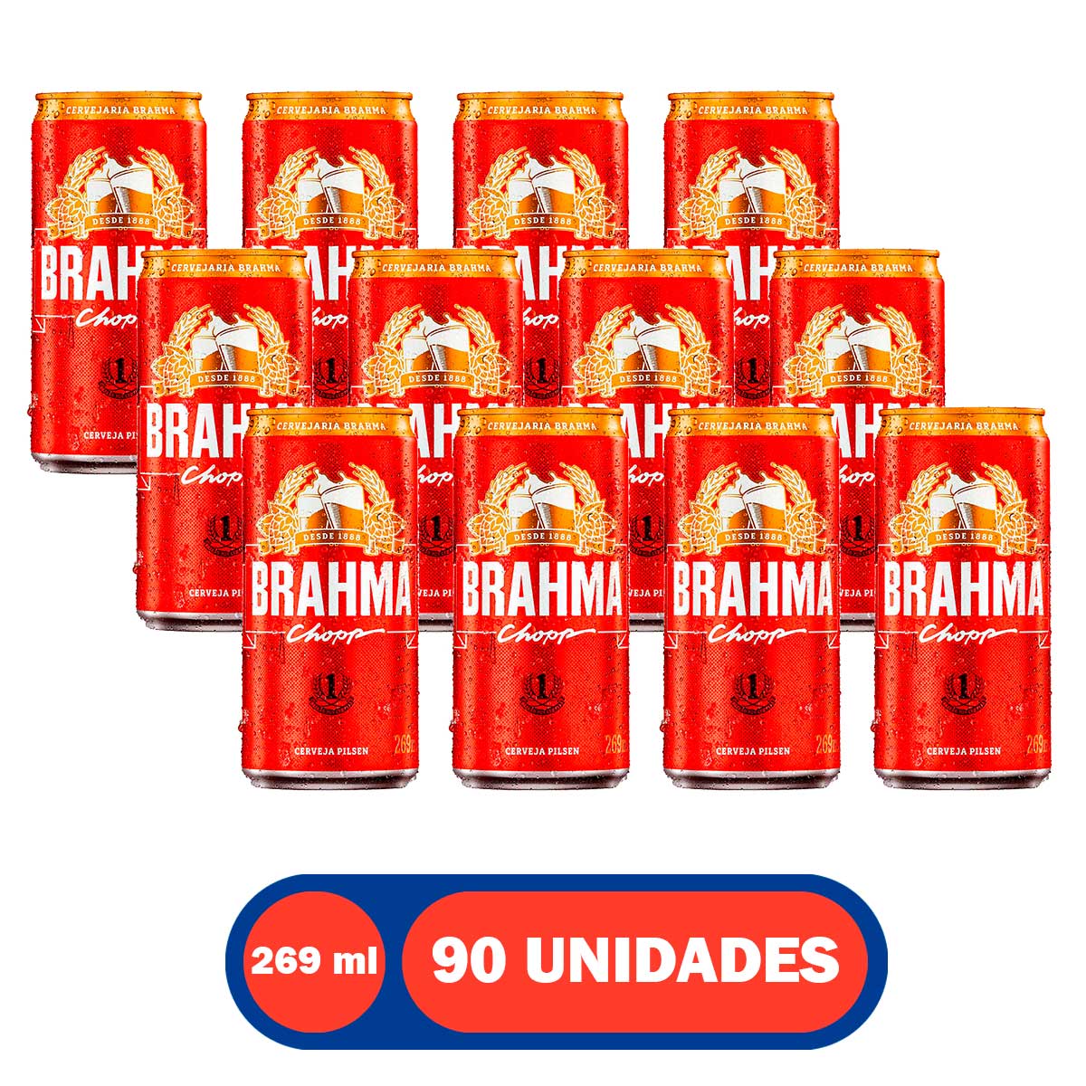 cerveja-brahma-chopp-pilsen-269ml-lata-pack-caixa-15-90-unidades-1.jpg