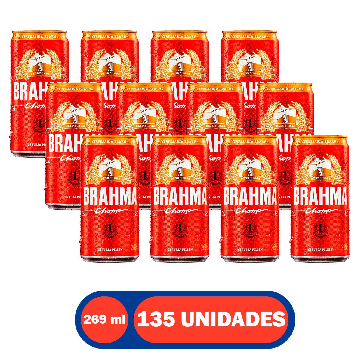 cerveja-brahma-chopp-pilsen-269ml-lata-pack-caixa-135-unidades-1.jpg
