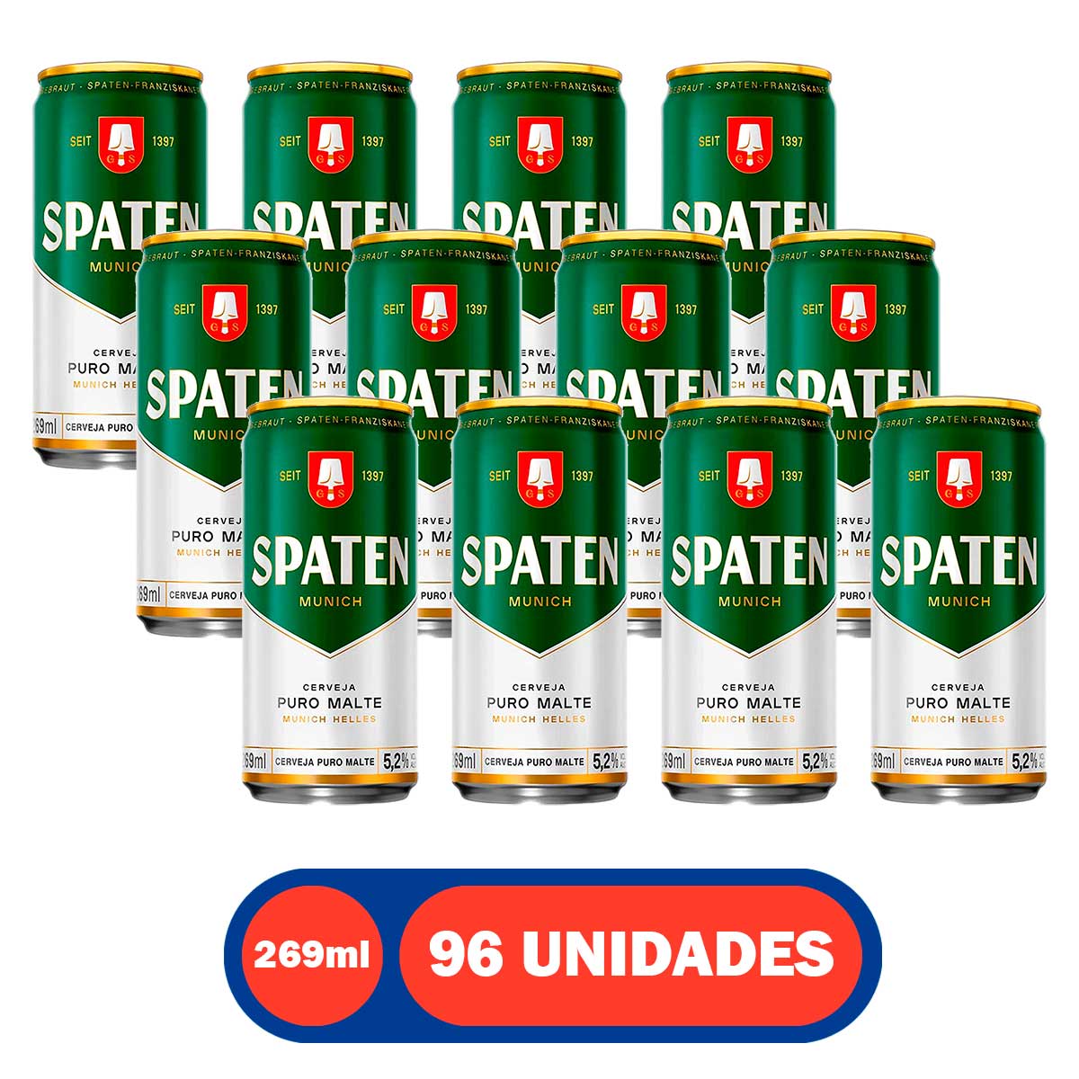 cerveja-munich-helles-puro-malte-spaten-lata-269ml-96-unidades-1.jpg