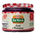 papinha-da-vovo-acai-banana-100ml-1.jpg