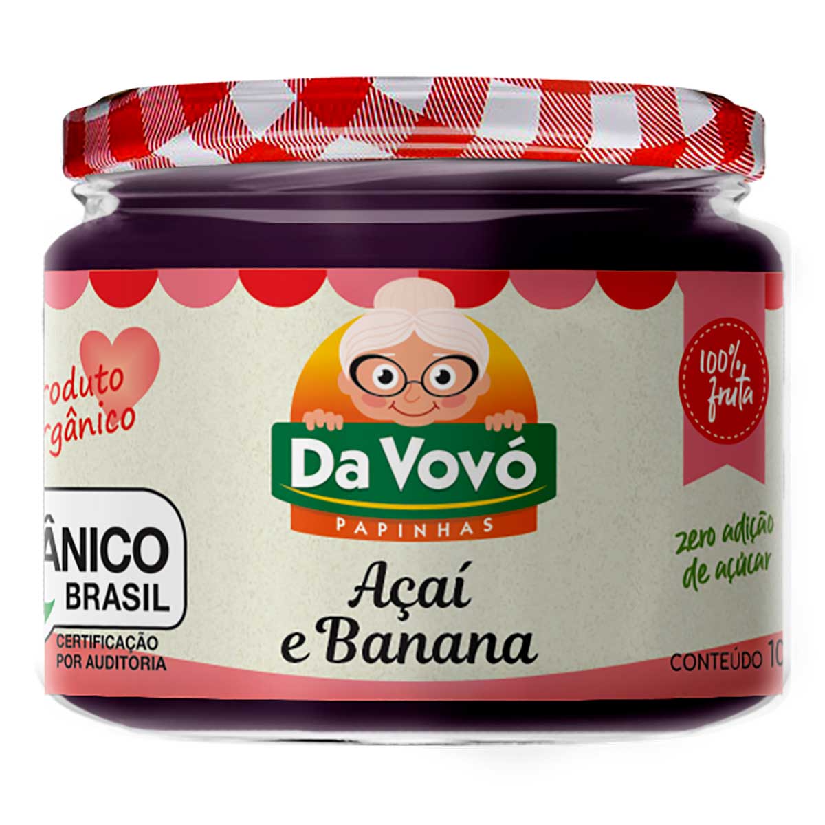 papinha-da-vovo-acai-banana-100ml-1.jpg