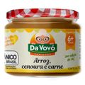 papinha-da-vovo-arroz-feij-car-leg-100ml-1.jpg