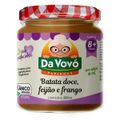 papinha-da-vovo-bat-doc-feij-frngo-200ml-1.jpg