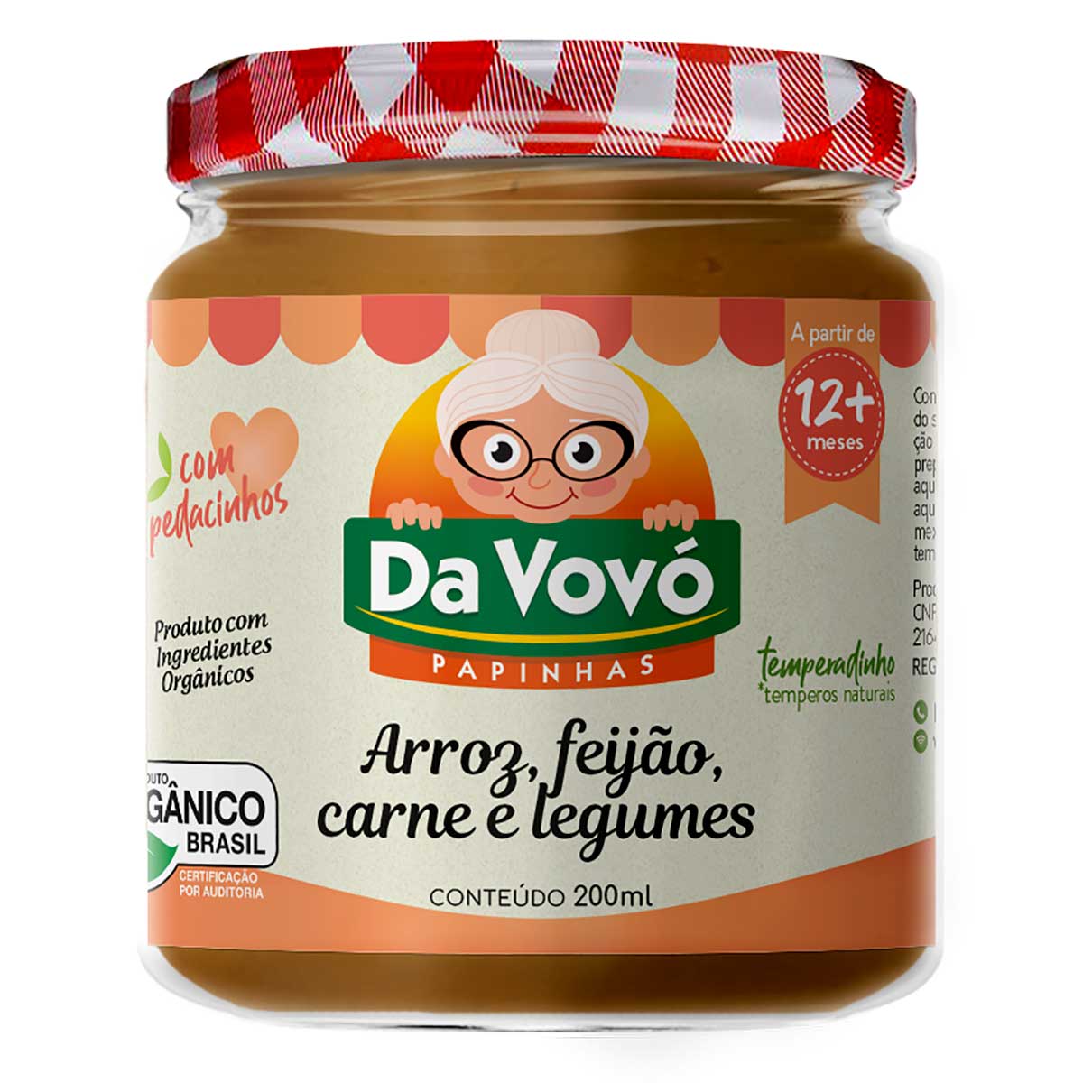 papinha-da-vovo-arroz-feij-car-leg-200ml-1.jpg