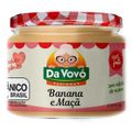 papinha-da-vovo-maca-banana-100ml-1.jpg