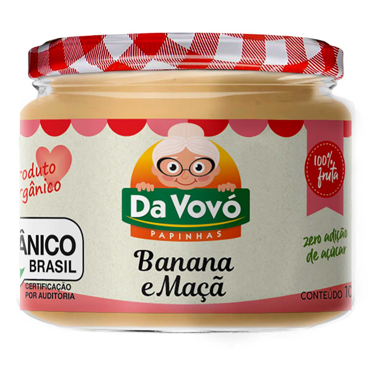 papinha-da-vovo-maca-banana-100ml-1.jpg