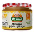 papinha-da-vovo-mrnga-feij-frngo-200ml-1.jpg