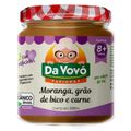 papinha-da-vovo-mrnga-grao-bic-car-200ml-1.jpg