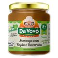 papinha-da-vovo-mrnga-feij-beterra-200ml-1.jpg