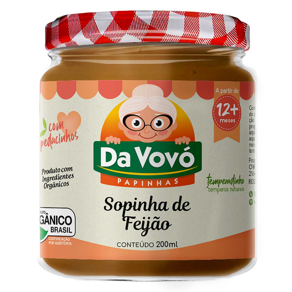 sopinha-da-vovo-feijao-200ml-1.jpg