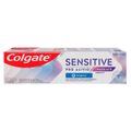 creme-dental-para-sensibilidade-colgate-sensitive-pro-alivio-imediato-original-90g-1.jpg