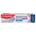 creme-dental-para-dentes-sensiveis-colgate-sensitive-pro-alivio-imediato-original-140g-1.jpg