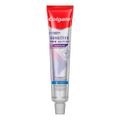 creme-dental-para-dentes-sensiveis-colgate-sensitive-pro-alivio-imediato-original-140g-2.jpg