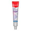 creme-dental-para-sensibilidade-colgate-sensitive-pro-alivio-imediato-original-90g-2.jpg