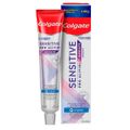 creme-dental-para-dentes-sensiveis-colgate-sensitive-pro-alivio-imediato-original-140g-3.jpg