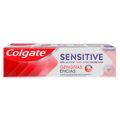 creme-dental-para-sensibilidade-colgate-sensitive-pro-alivio-imediato-gengiva-90g-1.jpg