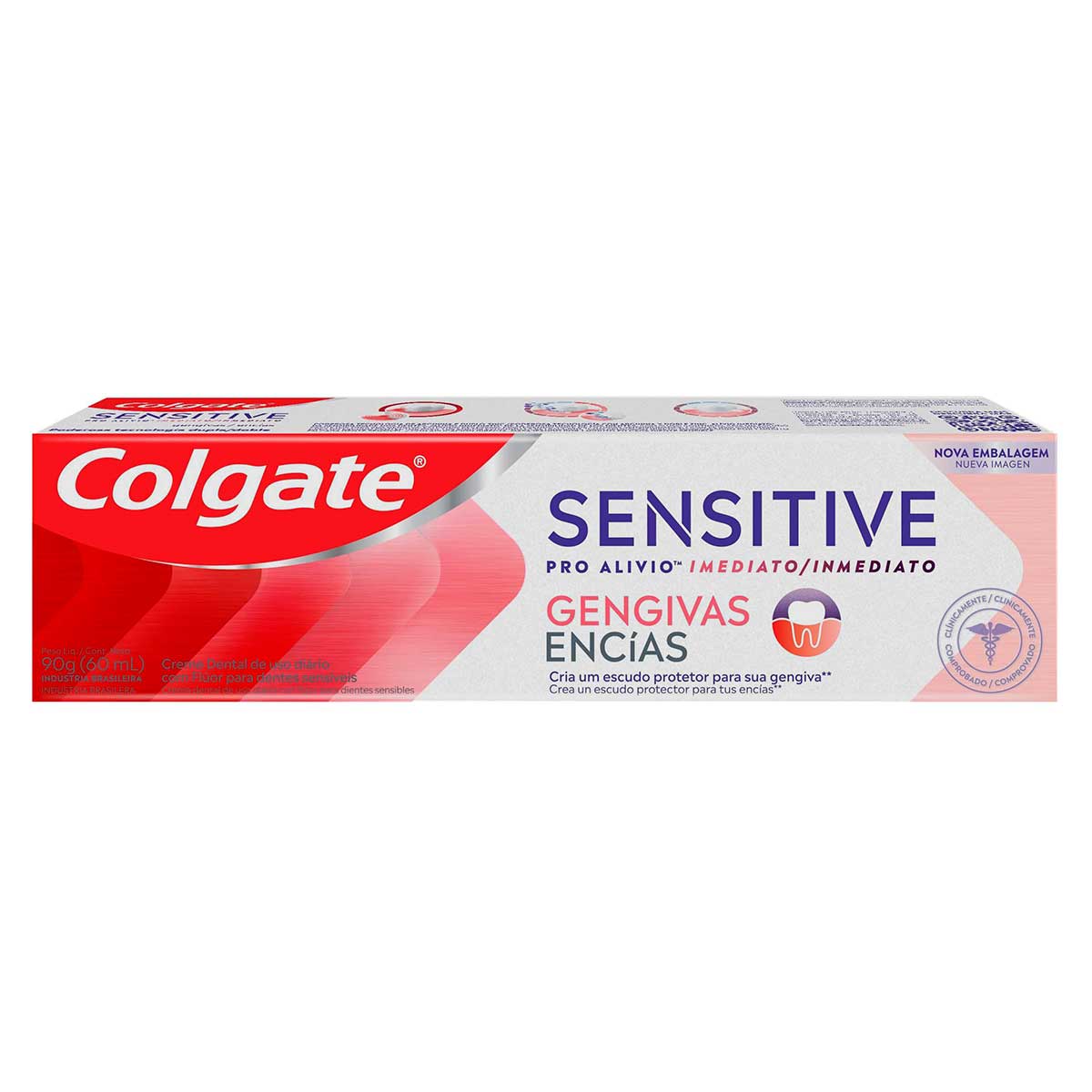 creme-dental-para-sensibilidade-colgate-sensitive-pro-alivio-imediato-gengiva-90g-1.jpg