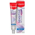 creme-dental-para-sensibilidade-colgate-sensitive-pro-alivio-imediato-original-90g-3.jpg