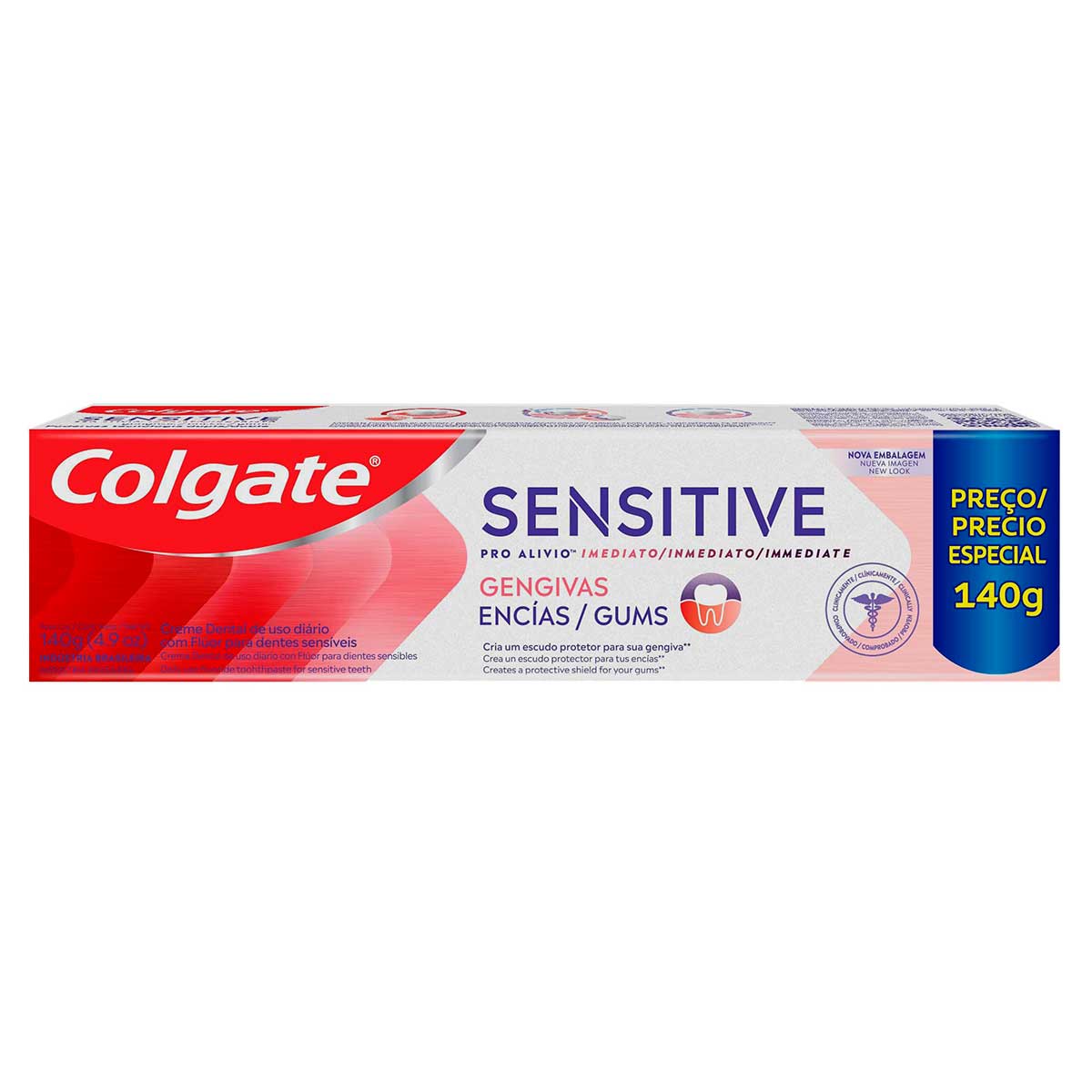 creme-dental-para-sensibilidade-colgate-sensitive-pro-alivio-imediato-gengiva-140g-preco-especial-1.jpg